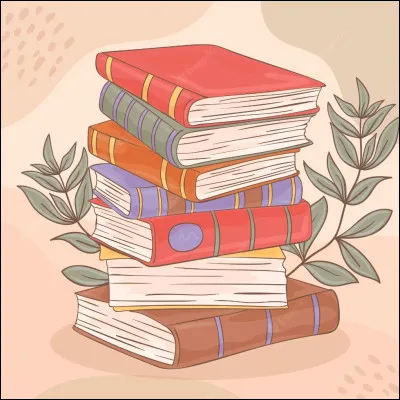 Quel est ton style de romans ?