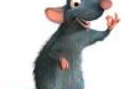 Quiz Ratatouille : les personnages