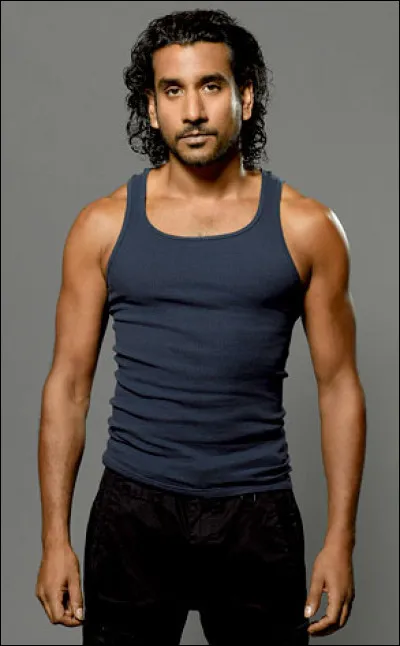 Qui tue Ana Lucia et Libby ?