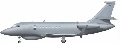 Dans quelle partie de l'avion se trouvaient Ana Lucia, Eco, Libby, Bernard ?