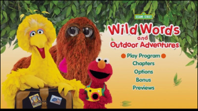 Quelle est la lettre de l'alphabet qui se rapproche le plus de celle de ton prénom ?