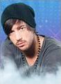 Quiz Secret story