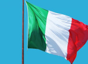 Quiz Les jours de la semaine en italien
