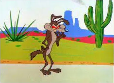 Comment s'appelle ce personnage ?