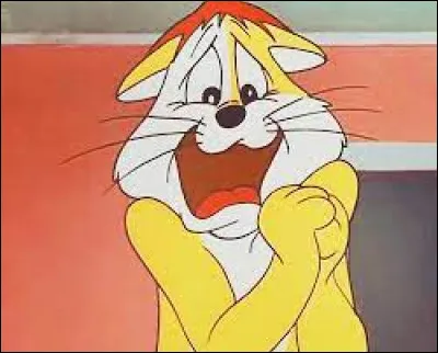 Comment s'appelle ce personnage ?