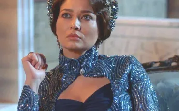Quiz Actrices