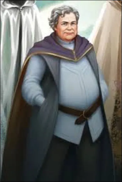 Quels sont les pouvoirs des Forkle ?