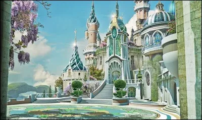 Où se tiennent les audiences ?