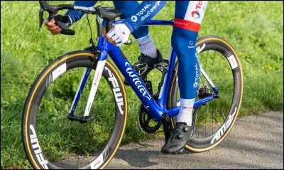 Qu'est-ce qui pollue ?