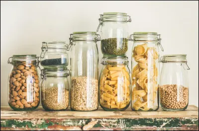 Quels gestes adopter pour l'environnement ?