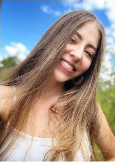 Combien de parties a fait ce TikTok ?