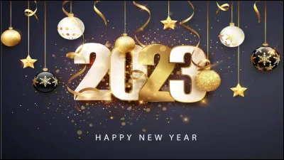 Combien d'abonnés avait-elle le 4 mars 2023 ?