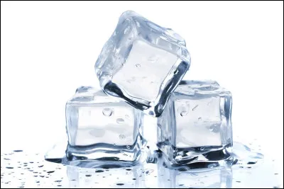 Tu as ton premier apprenti, Nuage de Glace, que doit-il faire en premier ?