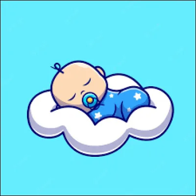 A quel moment, durant la gestation humaine, la formation de l�os commence-t-elle ?