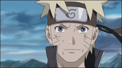 Quel âge a Naruto à la fin de Shippuden ?