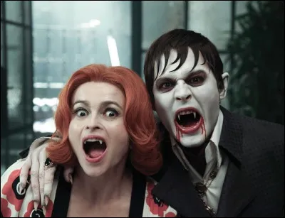 De quel film s'agit-il ?