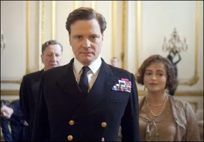 Comment s'appelle ce film ?