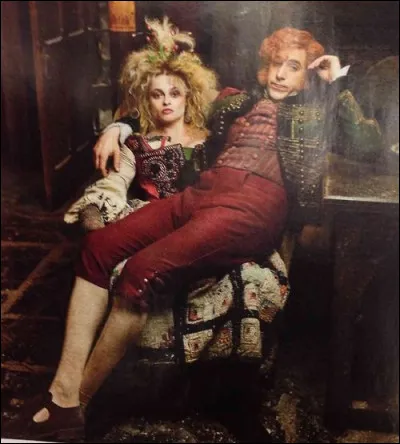 Comment se nomme ce film ?