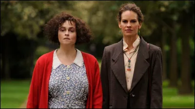 De quel film s'agit-il ?