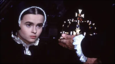 Comment s'appelle ce film ?