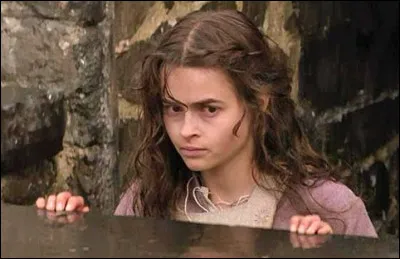 Comment se nomme ce film ?