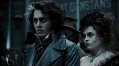 De quel film s'agit-il ?