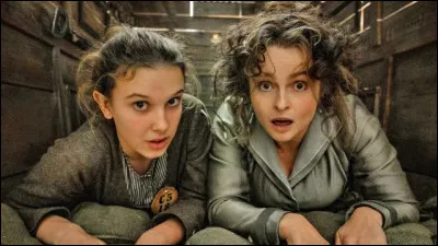 Comment se nomme ce film ?