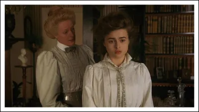 Comment s'appelle ce film ?