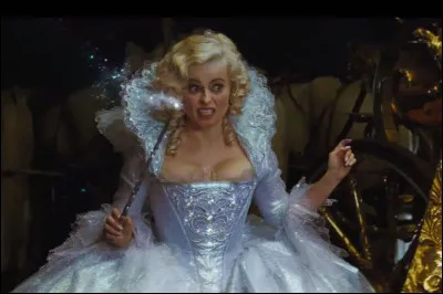 Comment se nomme ce film ?