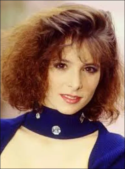 Cette chanson fut classée à la 1ère place.
Qui a chanté "Pourvu qu'elles soient douces" ?