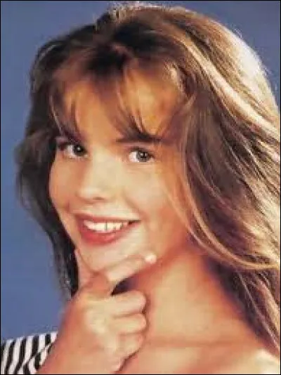 Cette chanson fut classée à la 2e place.
À quelle chanteuse doit-on "Y a pas que les grands qui rêvent" ?