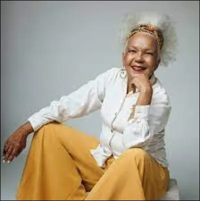 Cette chanson fut classée à la 1ère place.
Quel groupe a interprété "Lambada" ?