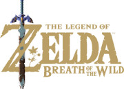 Quiz ''Zelda : Breath of the Wild'' - Facile