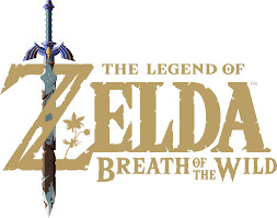 Quiz Zelda