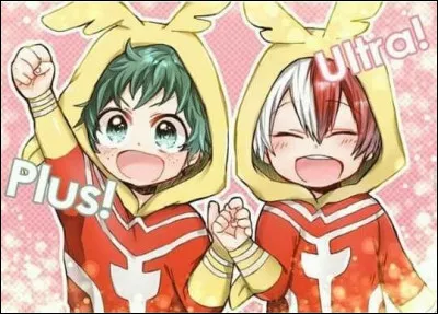 De quelle couleur sont tes yeux ?