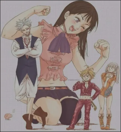 Quelle est ta situation ?
(Si si il y a un rapport)