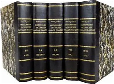 Trouvez un synonyme du mot "Croquignolesque" !