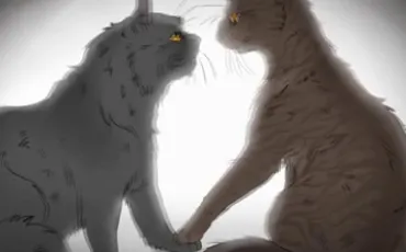 Quiz Bandes dessinées