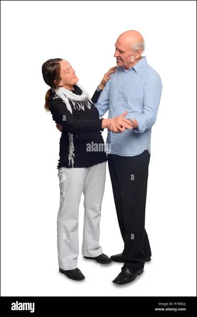 Qui étaient ses bipèdes ?