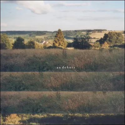 Où est allée Sacha quand elle est partie du clan de l'Ombre ?