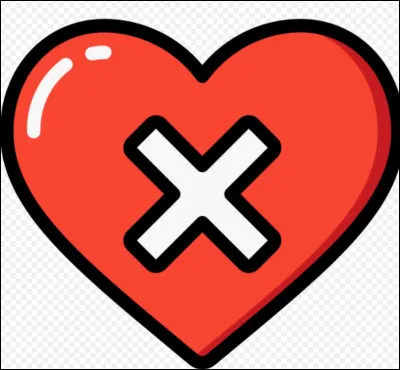 Qui n'aime pas du tout le parfum préféré du narrateur ?