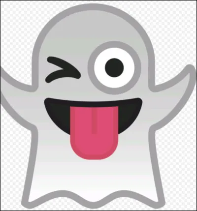 Le/la narrateur(trice) croit-il(elle) aux fantômes ?