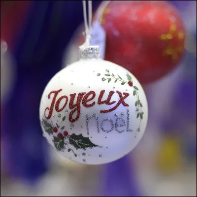 Quelle est la date et le lieu de naissance de Laurent Voulzy ?