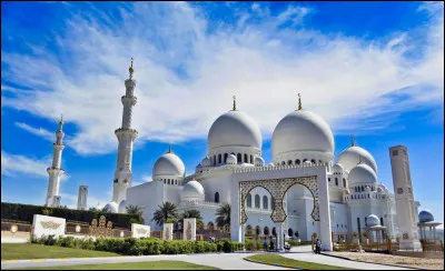 Qu'est-ce que l'Achoura ?