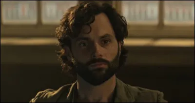 Quelle est cette série Netflix dans laquelle on retrouve Joe Goldberg vivant à Londres sous une nouvelle identité ?