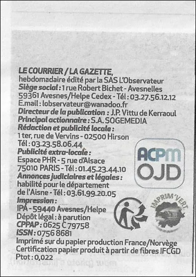 Quel livre doit-on à Charlotte Bousquet ?