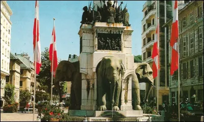 Lequel de ces livres a été écrit par Jean Gruault ?