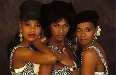 Cette chanson fut classée à la 1ère place.
Quel groupe a chanté "Maldon (la musique dans la peau)" ?