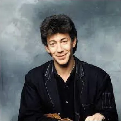 Cette chanson fut classée à la 1ère place.
À quel chanteur doit-on la chanson "Les Valses de Vienne" ?