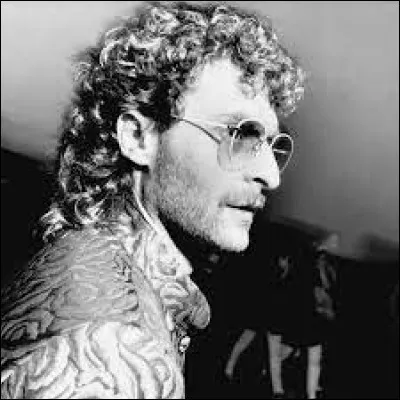 Cette chanson fut classée à la 1ère place.
À quel groupe doit-on la chanson "Sadness Part.1" ?